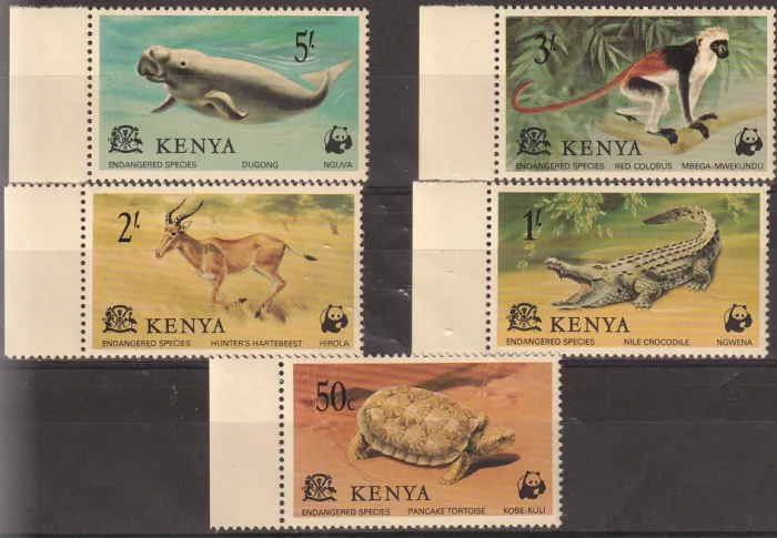 0087-0091