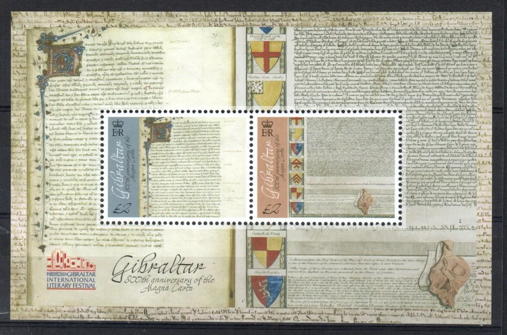 1713-1714 BL123