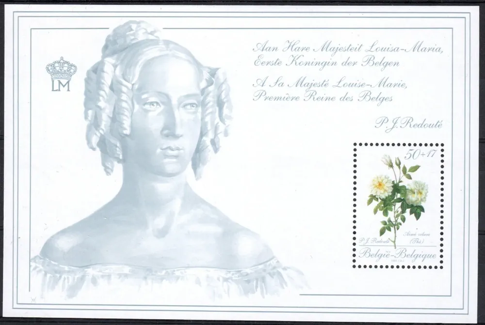 2372 BL 59