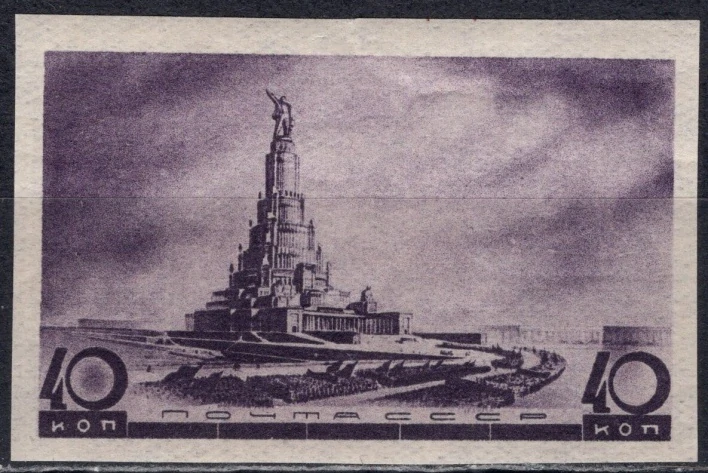 0557
