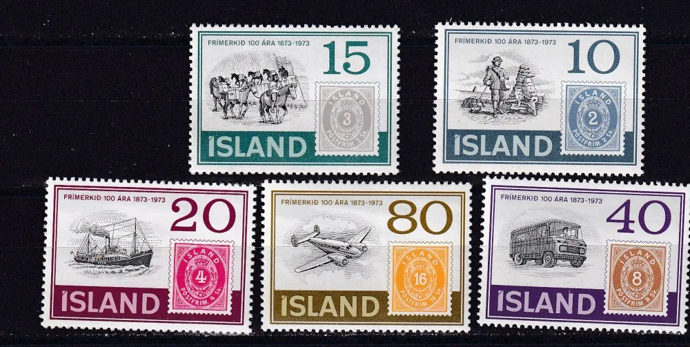 0473-0477