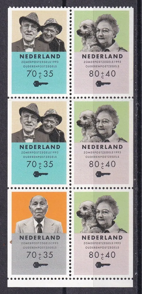 1474-1476 A+B