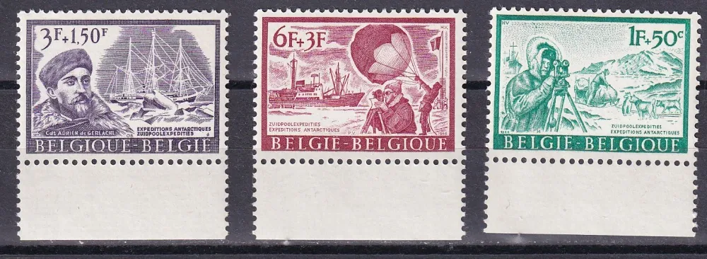 1448-1450