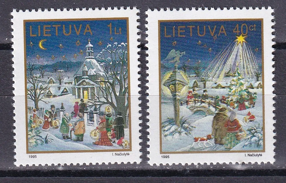 0597-0598