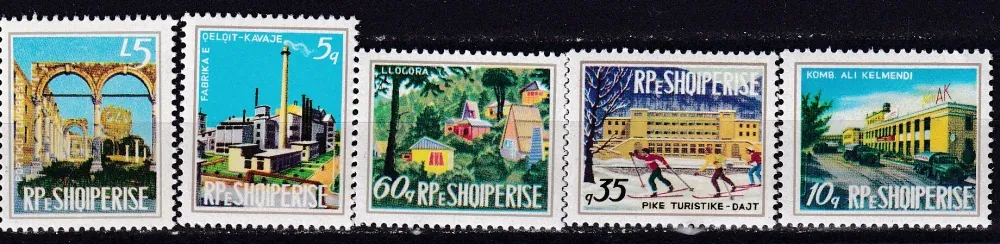 1677-1681