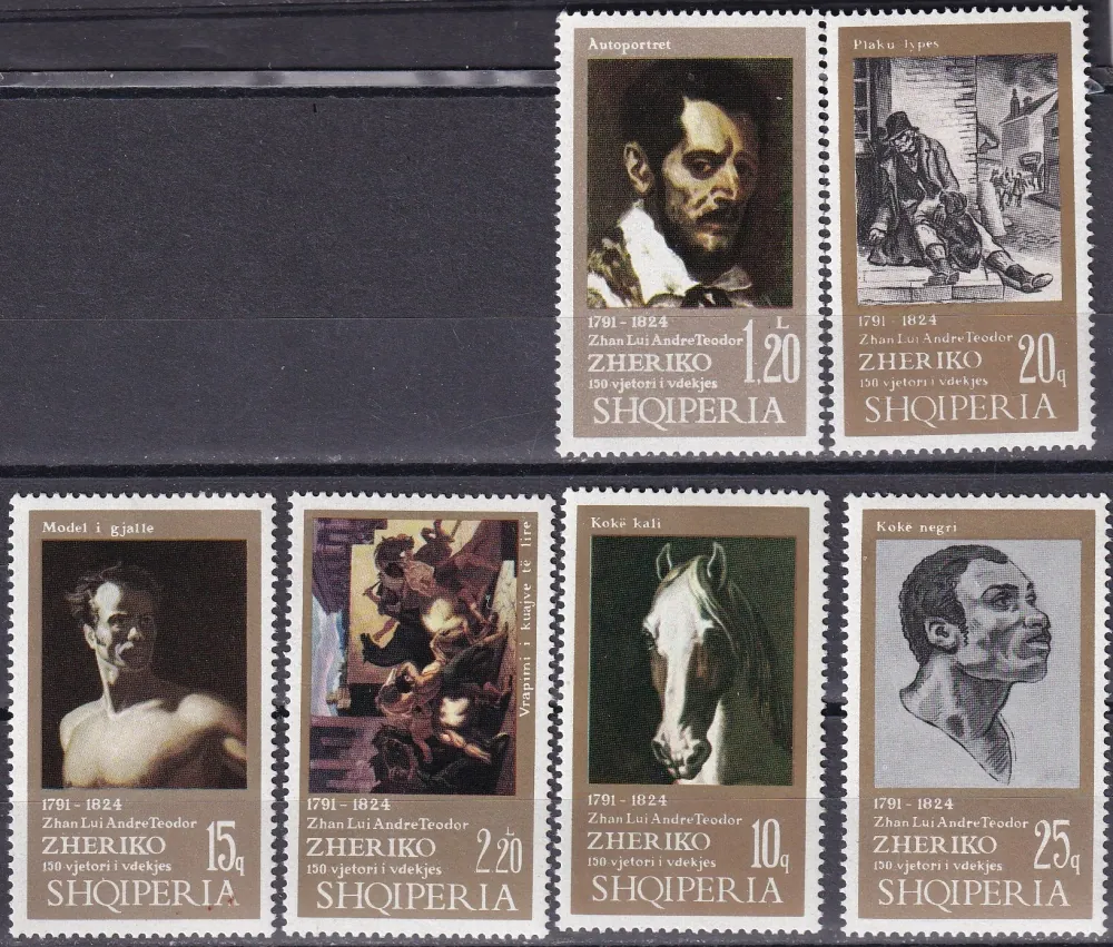 1668-1673