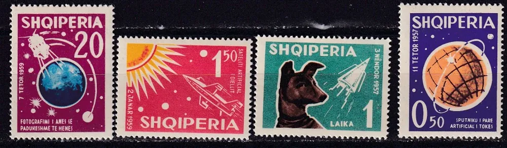 0663-0666