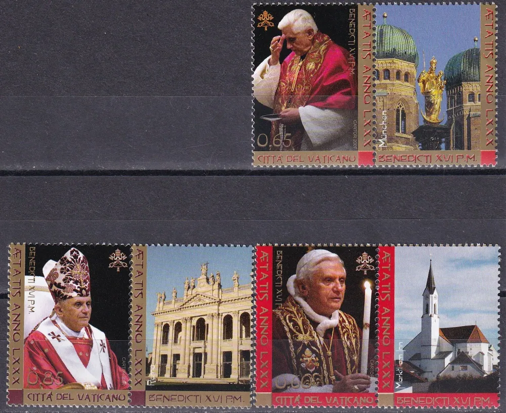 1573-1575 + kup