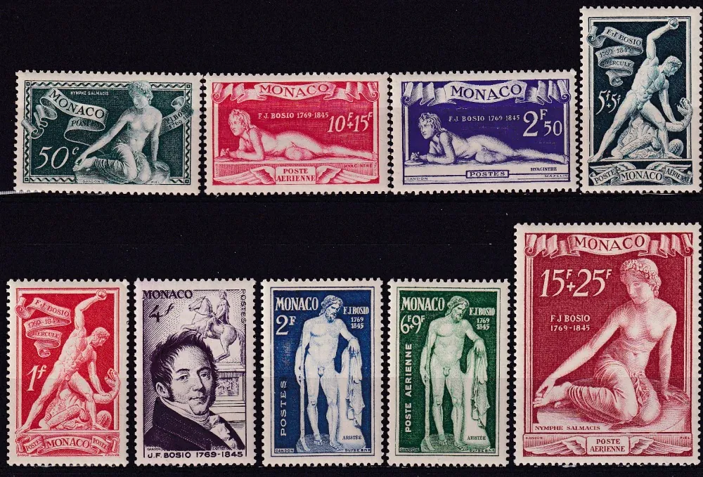 0348-0356