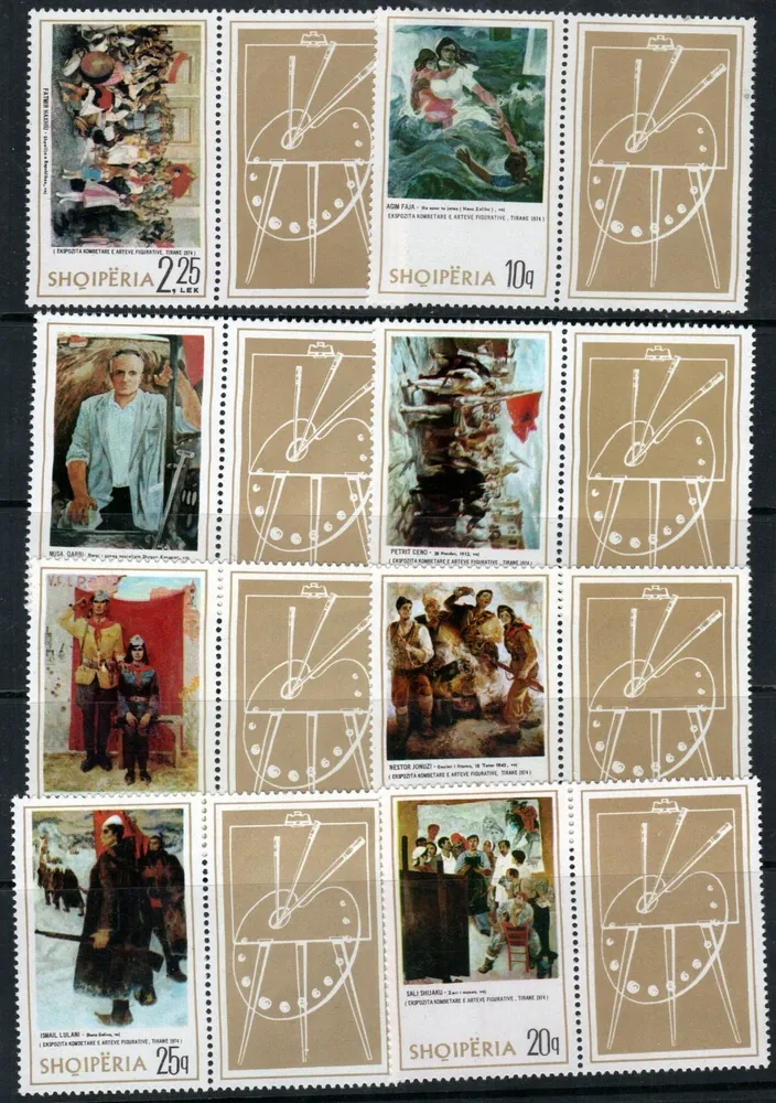 1792-1799 KP
