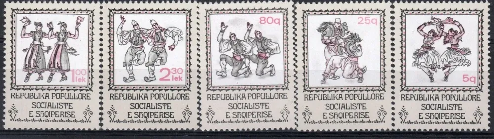 1948-1952
