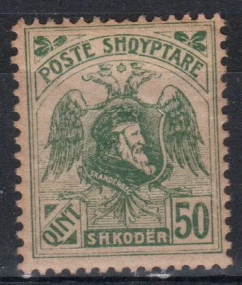 0080 N