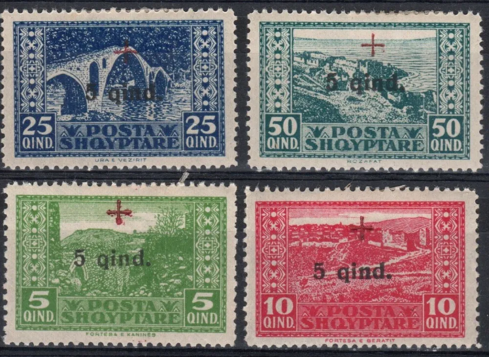 0096-99*