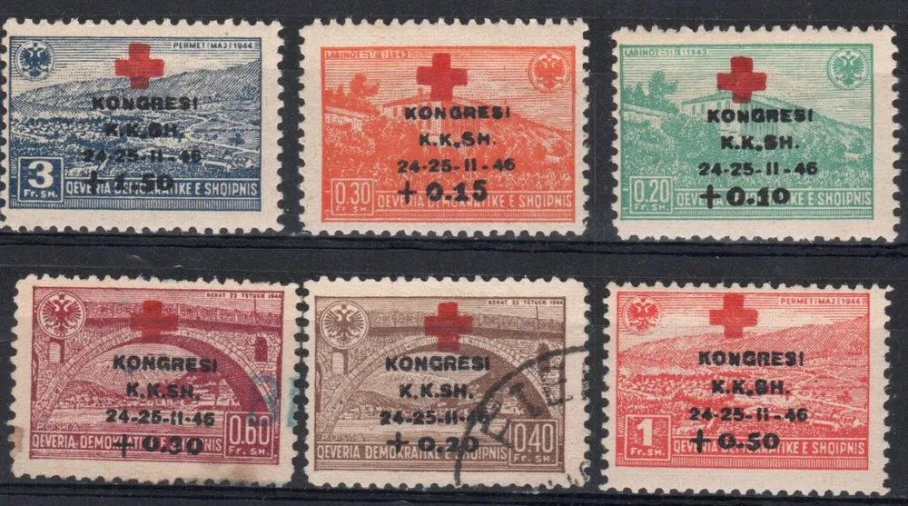 0385-390**/ʘ