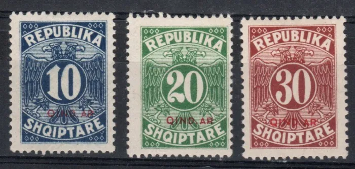 P26-28*