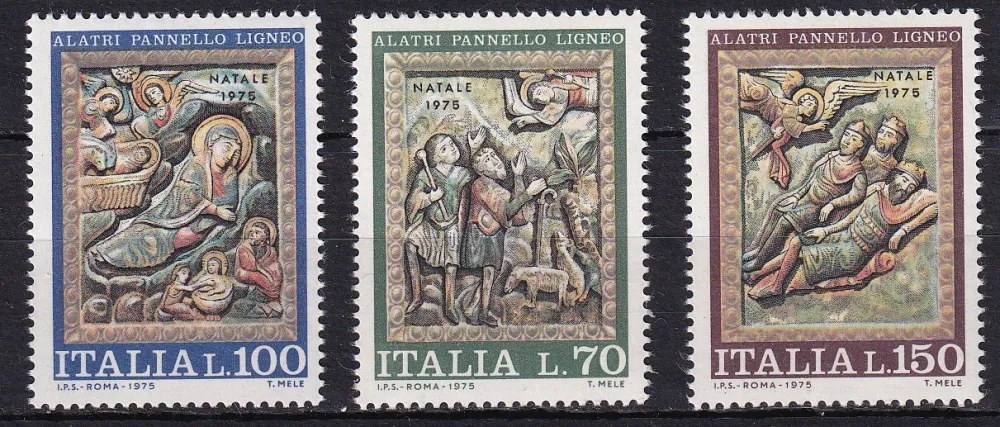 1513-1515
