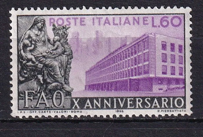 0950