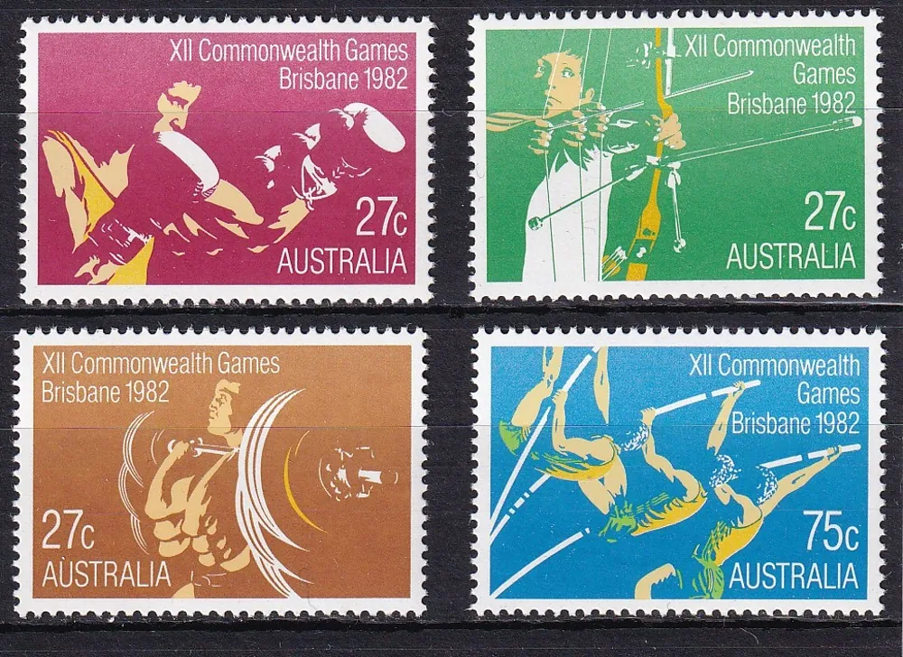 0805-0808
