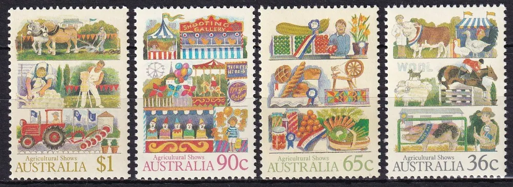 1023-1025