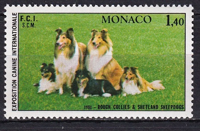 1480