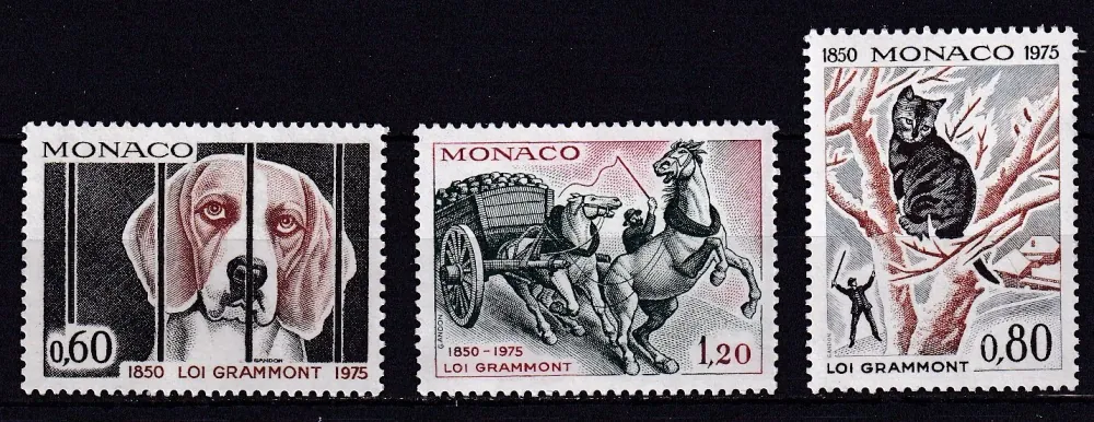 1204-1206