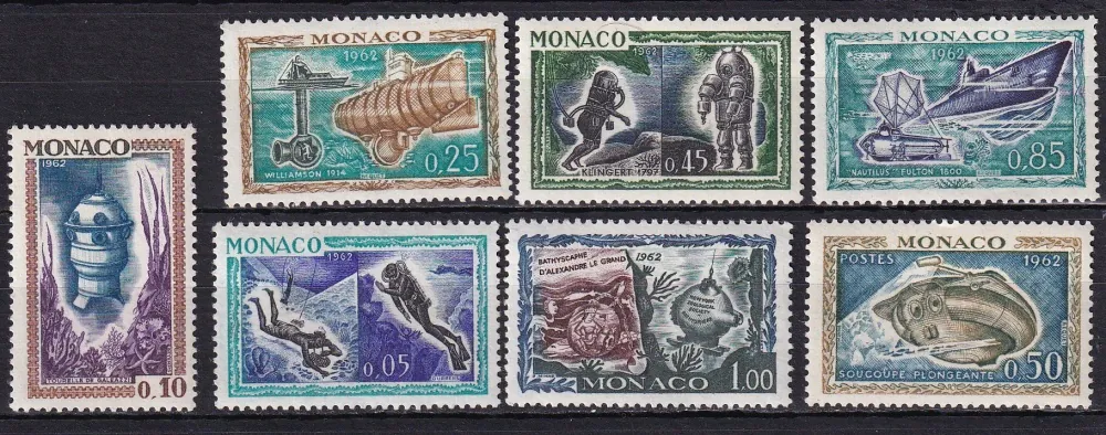 0710-0716