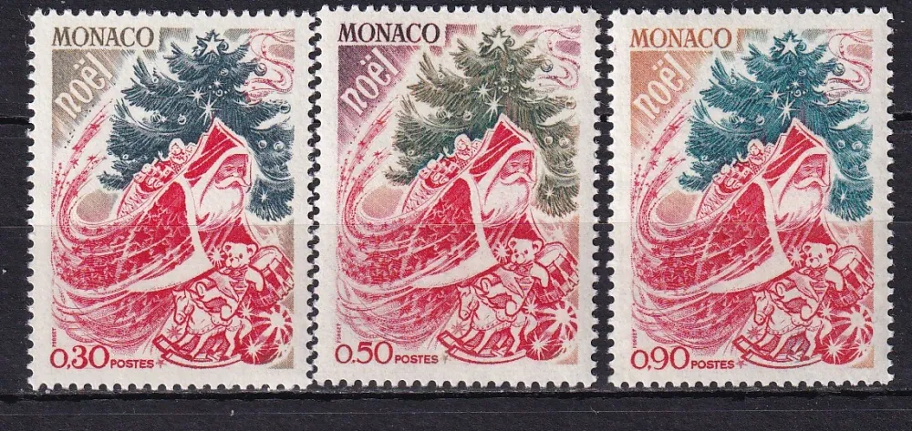 1022-1024