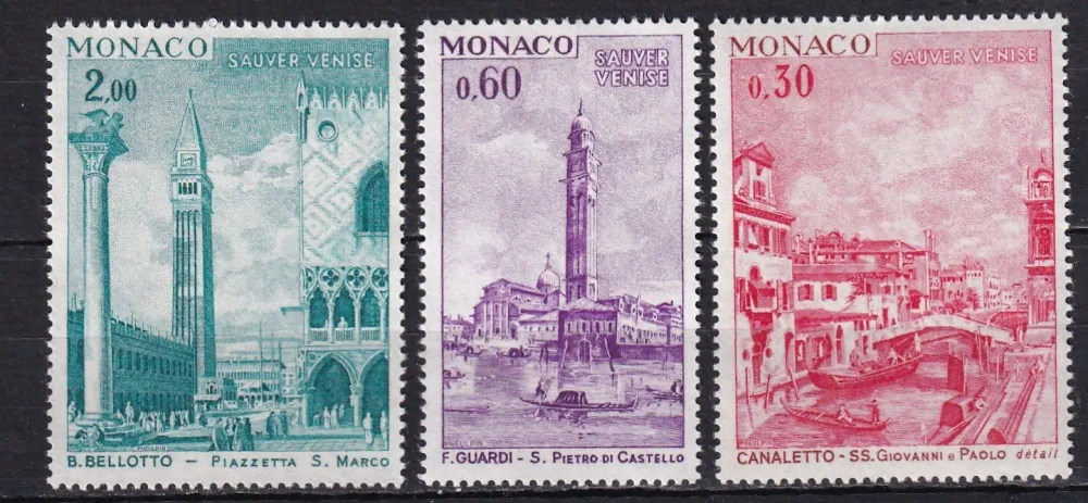 1042-1044