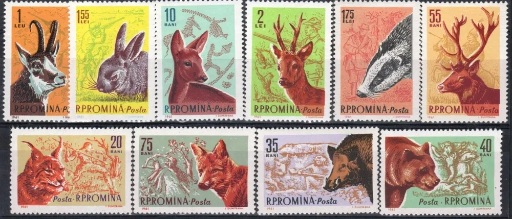 1981-1990