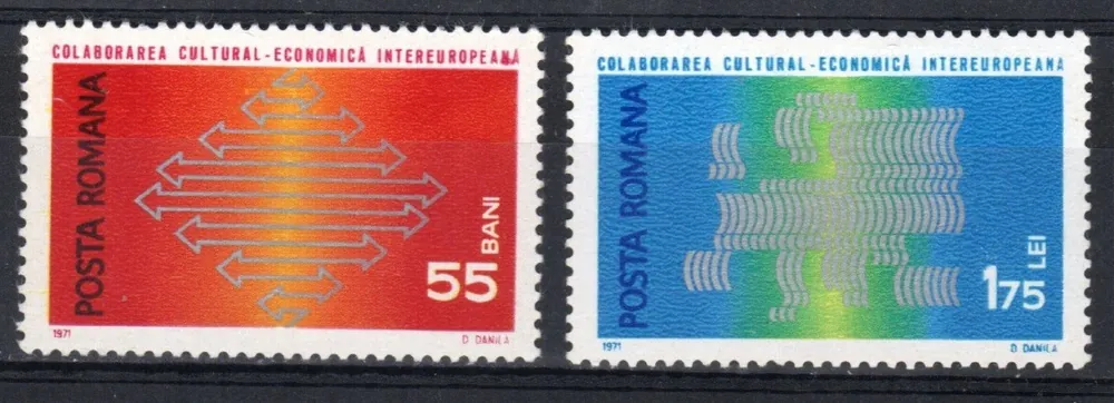2919-2920
