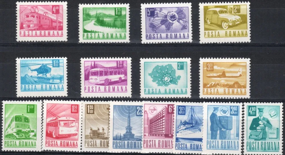 2953-2968