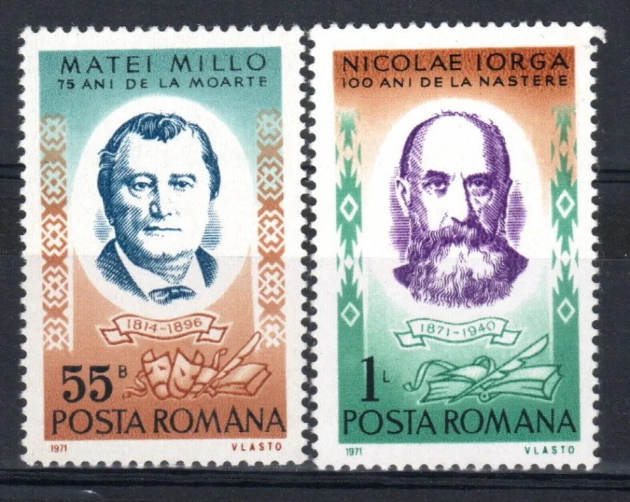 2999-3000