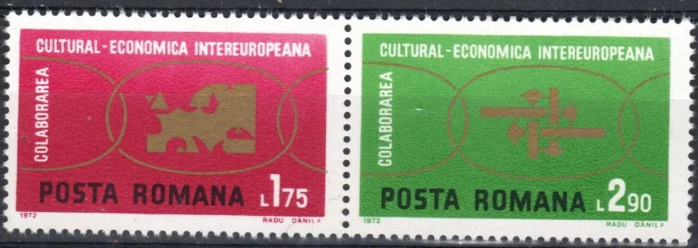 3020-3021