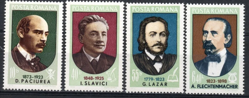 3116-3119