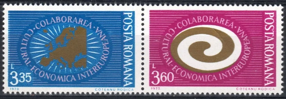 3120-3121