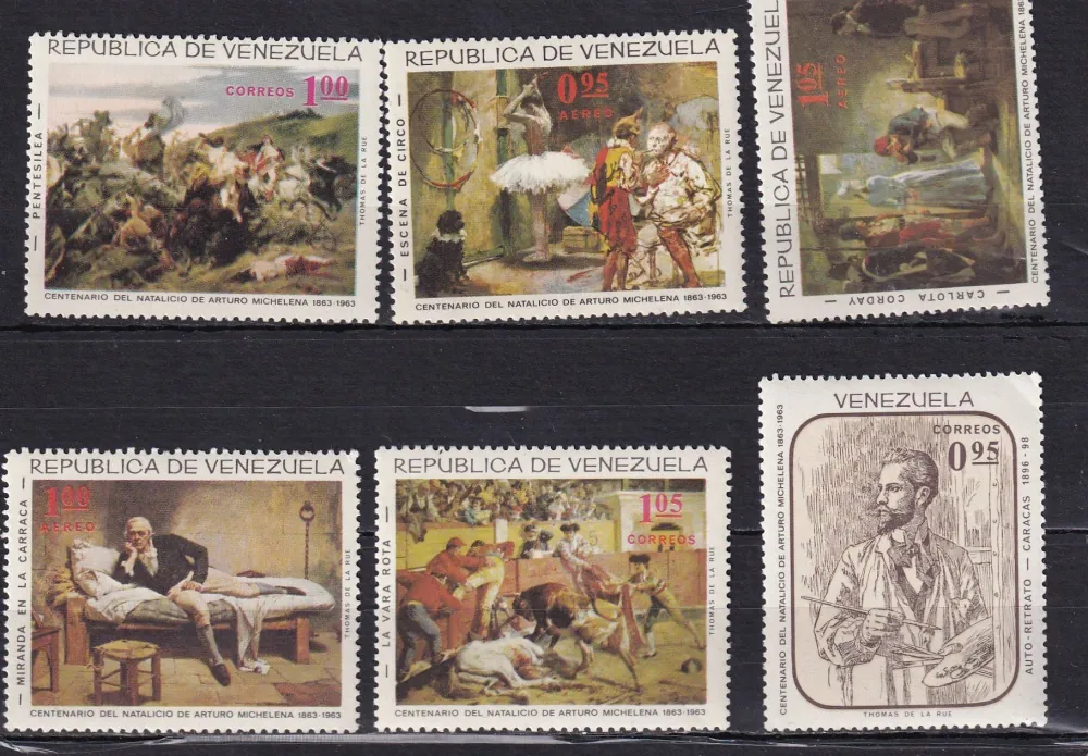 1661-1666