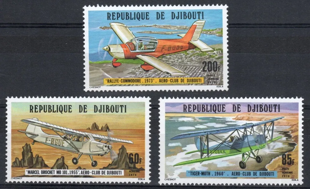 0209-0211 A Doprava