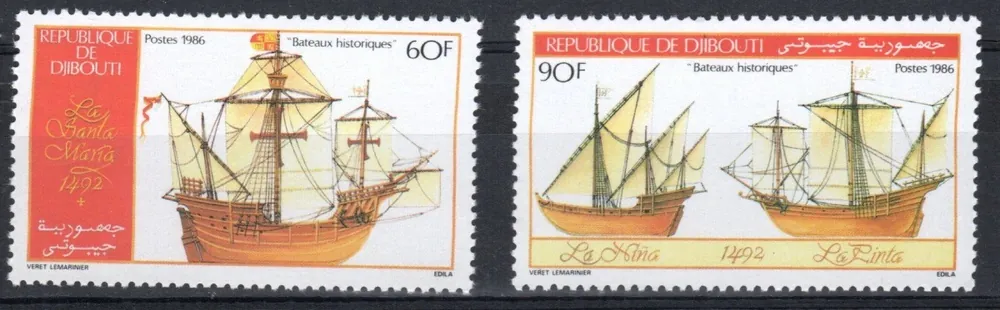 0465-466 doprava