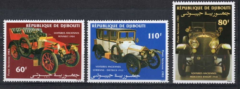 0374-376 doprava