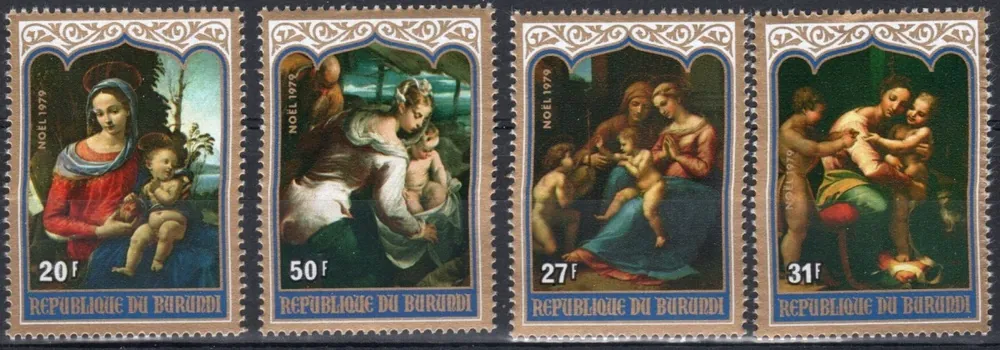 1514-1517