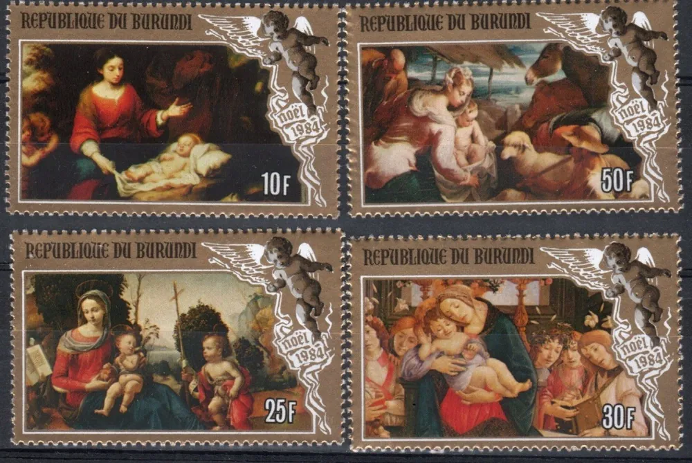 1656-1659