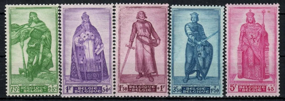 0769-773