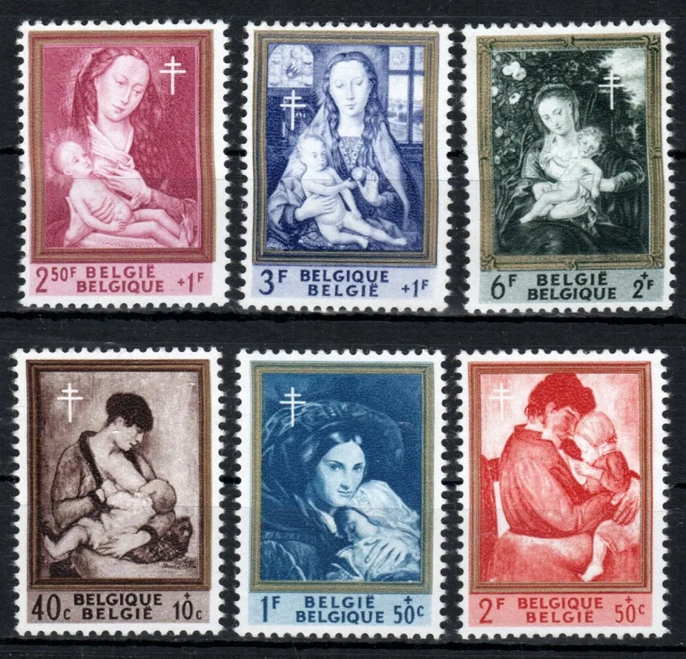 1258-1263