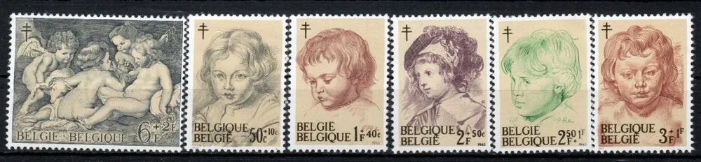 1332-1337
