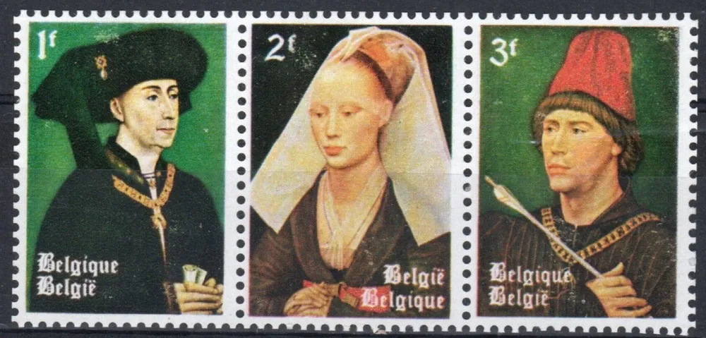 1360-1362