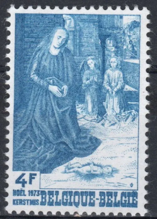 1740