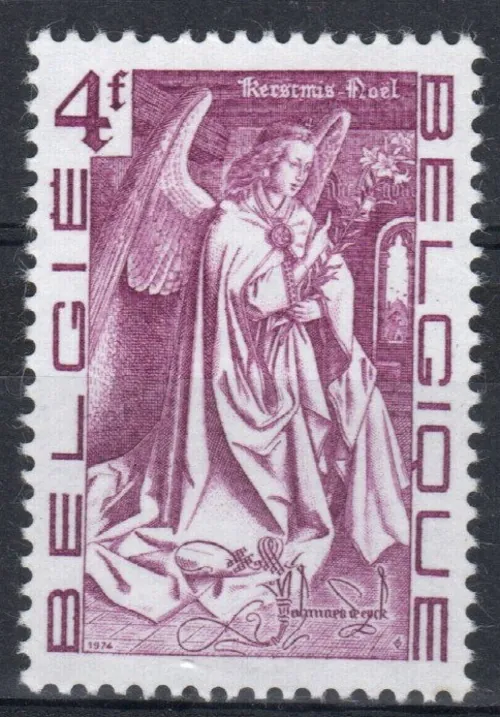 1789