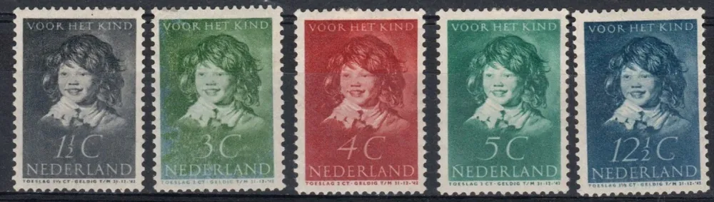 0308-312*