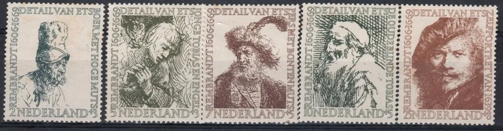 0672-676*