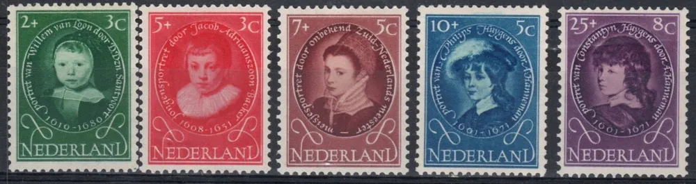 0667-671*